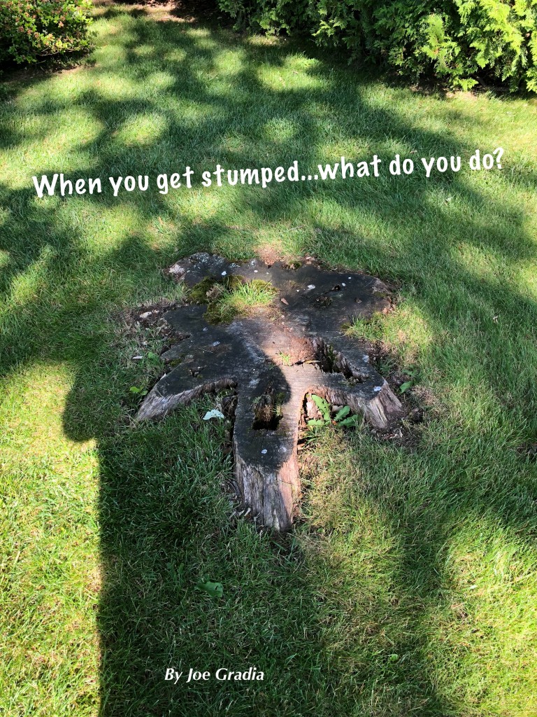 What do you do if you get 
</p>
<div class=