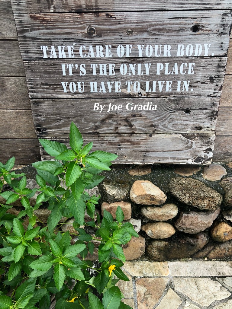 #temple By Joe Gradia