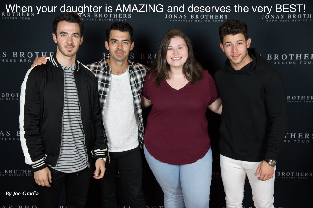 #support  By: Joe Gradia 