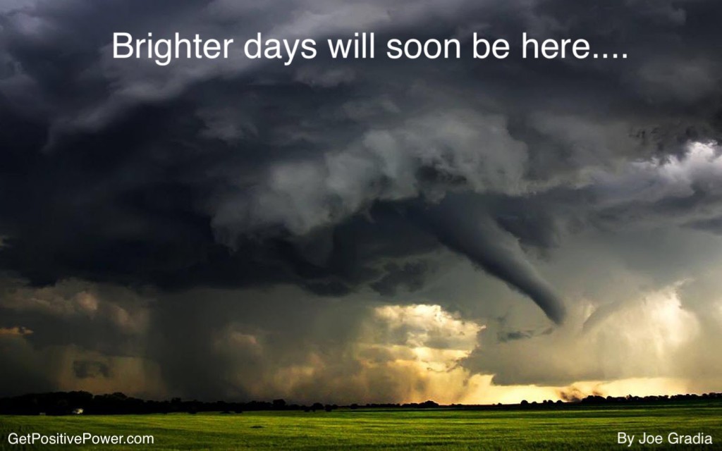 #covid19. By Joe Gradia