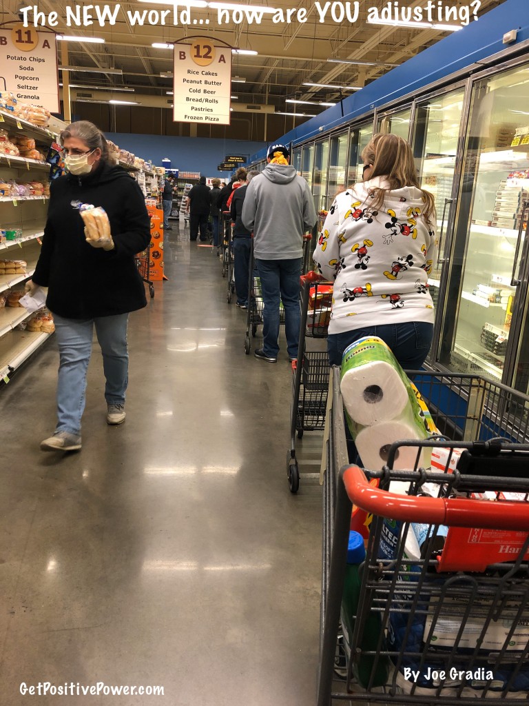 #change By Joe Gradia 