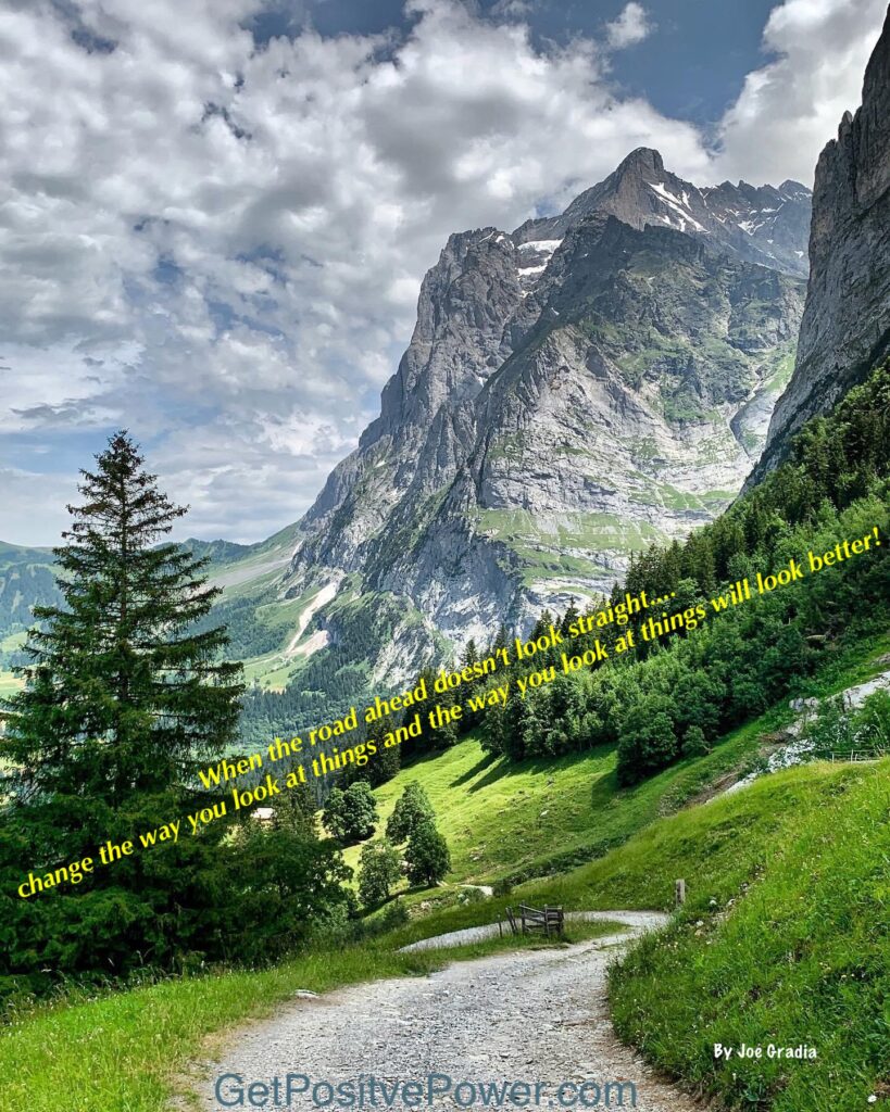 #change By Joe Gradia 