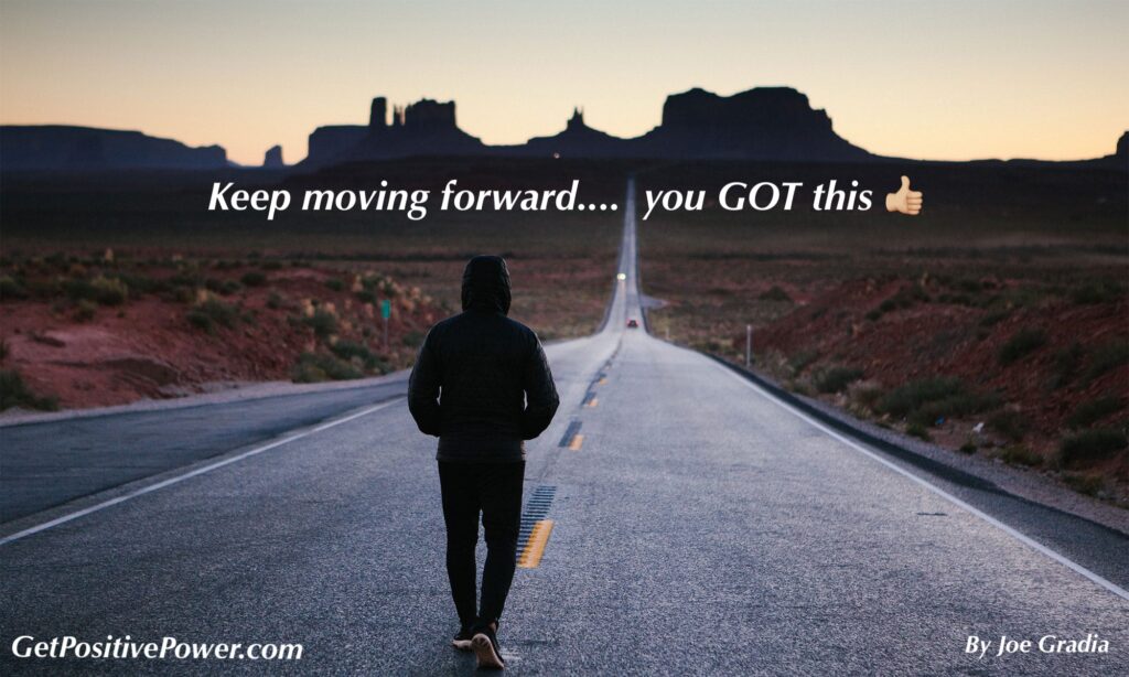 #yourgoals By Joe Gradia