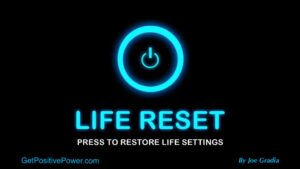 #refresh By Joe Gradia