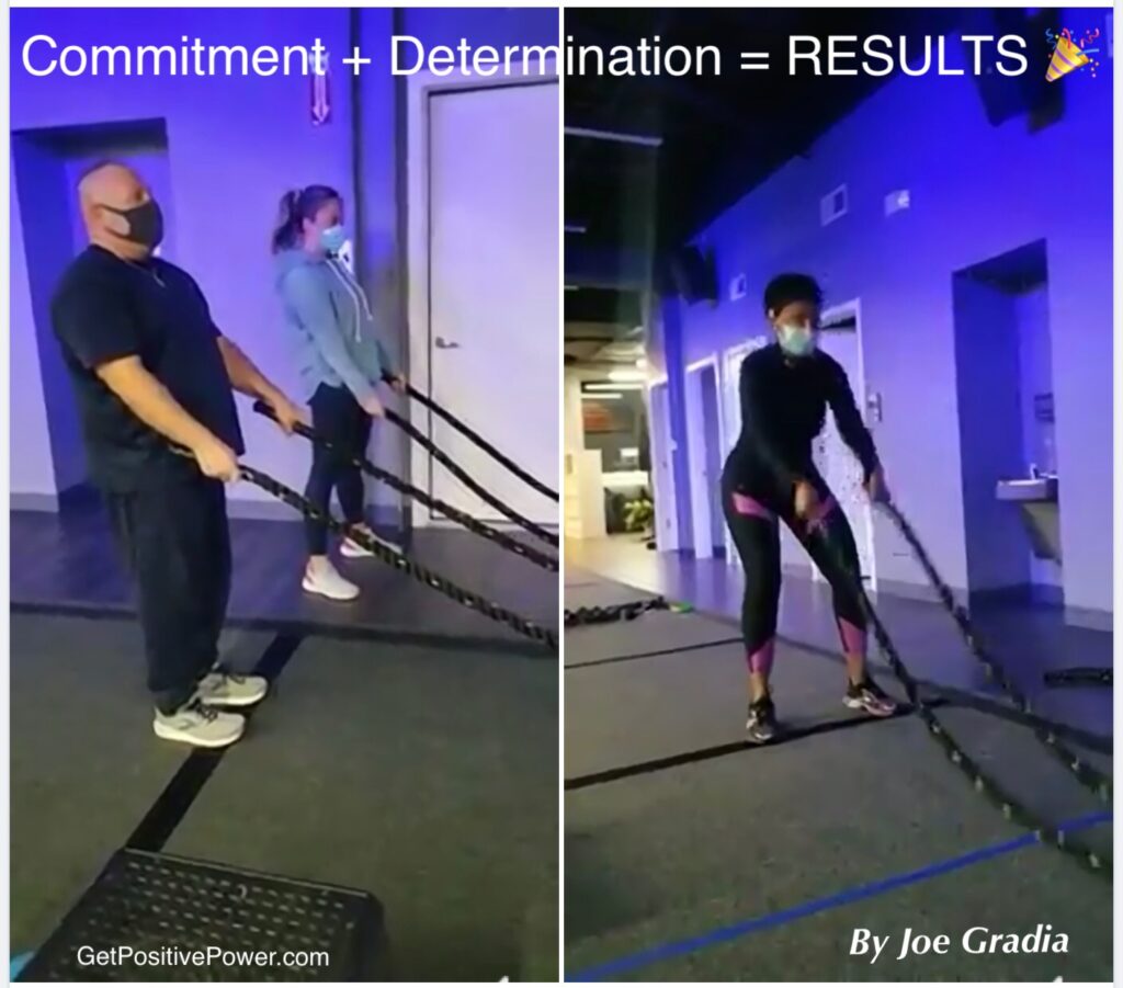 #freshstart By Joe Gradia 