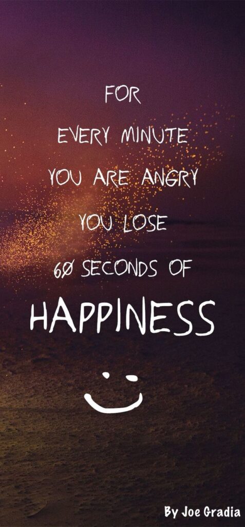 #energy By Joe Gradia 