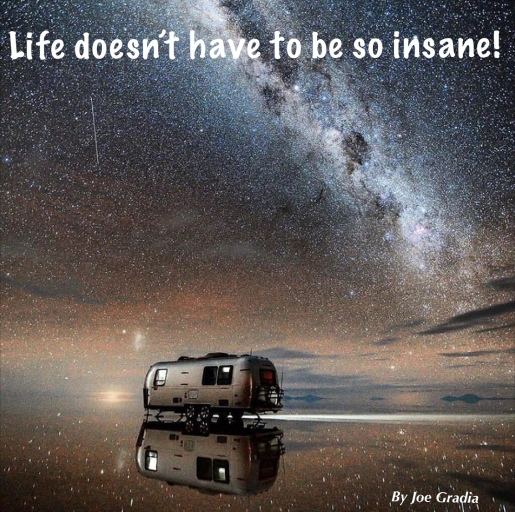 #choices By Joe Gradia 