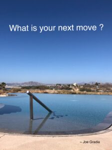 #whereareyougoing By Joe Gradia 