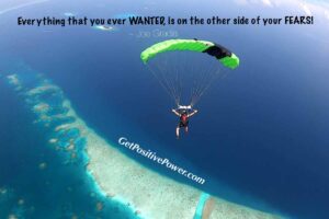 #fears By Joe Gradia 