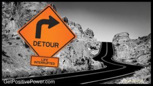 #lifedetours By Joe Gradia 