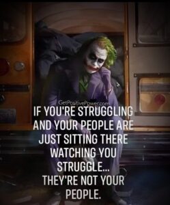 #friends By Joe Gradia