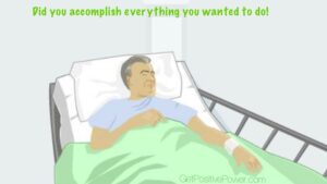 #dontwaittolong By Joe Gradia