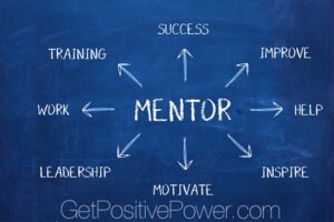 #teachandcoach By Joe Gradia 