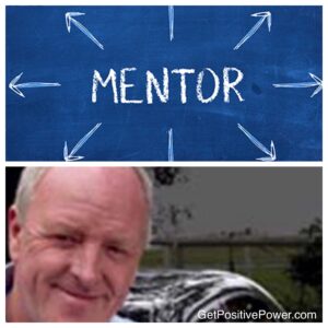 #johnlees By Joe Gradia 