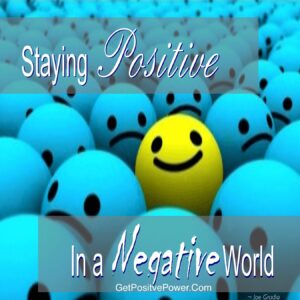 #crazyworldwelivein By Joe Gradia 