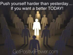 #yougotthis By Joe Gradia 