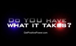 #innerpower By Joe Gradia 