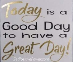 #amazingday By Joe Gradia