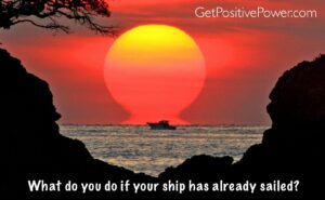 #getbackontrack By Joe Gradia