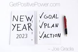 #goals By Joe Gradia 
