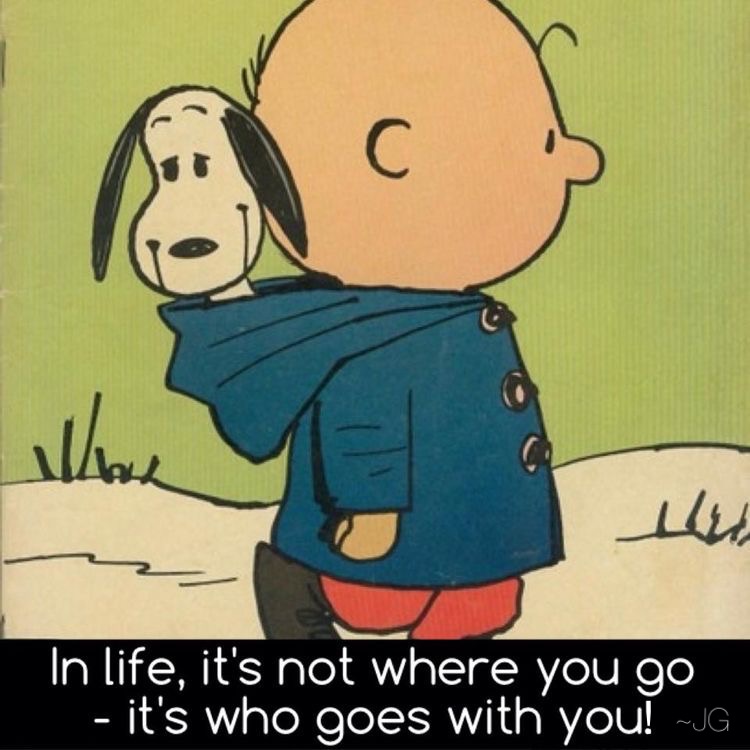 #goodfriends By Joe Gradia