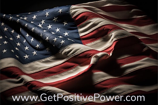 #gratitude By Joe Gradia