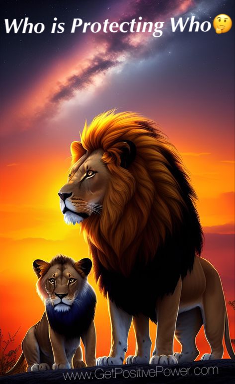 #protection By Joe Gradia