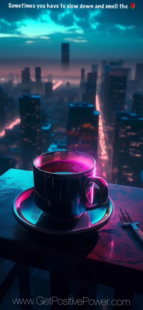 #seesthemoment By Joe Gradia