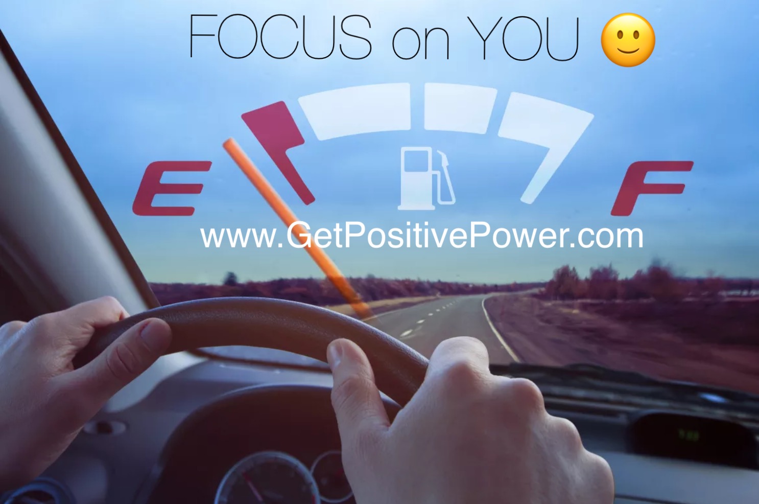 #focused By Joe Gradia 