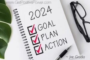 #2024 By Joe Gradia 
