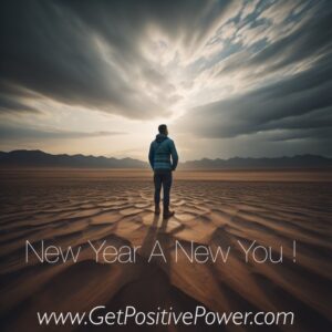 #anewday By Joe Gradia 