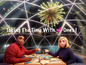 #timemanagement By Joe Gradia 