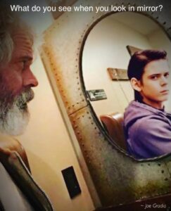 #whatdoyousee By Joe Gradia 