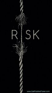 #atrisk By Joe Gradia 
