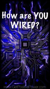 #wired By Joe Gradia 
