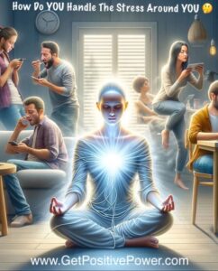 #focus By Joe Gradia 