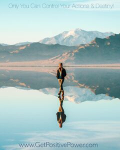 #choices By Joe Gradia