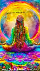 #energy By Joe Gradia 