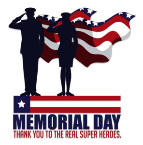 #heros By Joe Gradia
