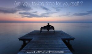 #yourtime By Joe Gradia