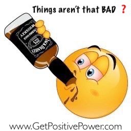 #badmove By Joe Gradia 