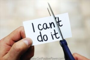 #canvscannot By Joe Gradia