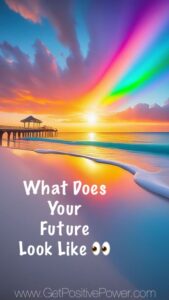 #brightfuture By Joe Gradia 