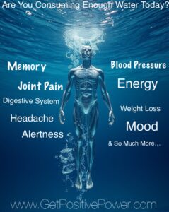 #afftermathofdehydration By Joe Gradia