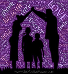 teachandwatchthemgrow By Joe Gradia