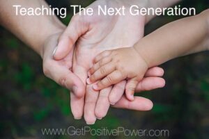 #nextgen By Joe Gradia 