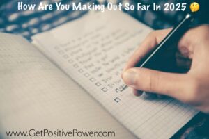 #dailygoals By Joe Gradia 