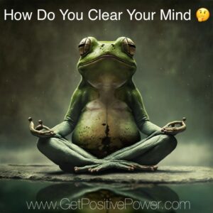 #stayfocused By Joe Gradia