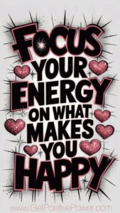 #beinghappy By Joe Gradia