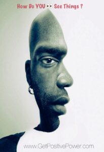 #howdoyouseethings By Joe Gradia 
